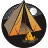 Camping 12/09/26